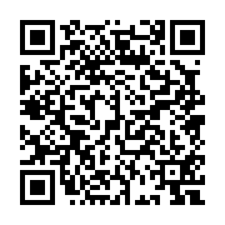 QR code for IFP0112