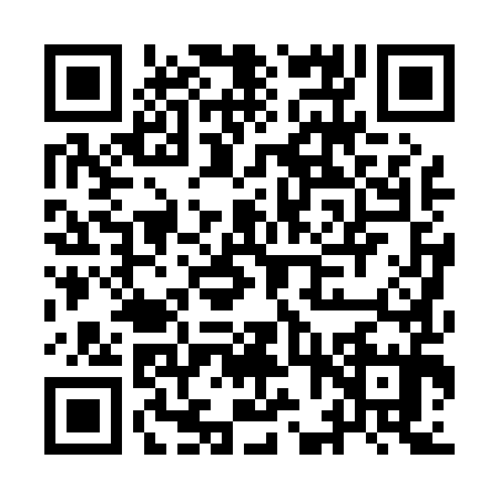 QR code for IFP0951