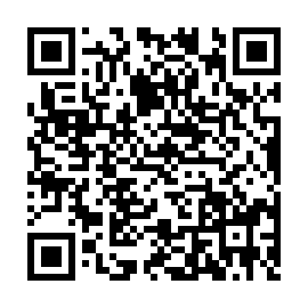 QR code for IFP0981