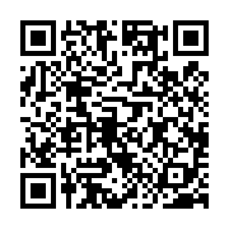 QR code for IFP4998