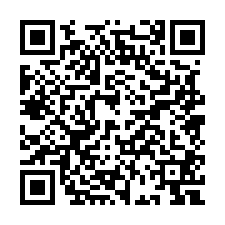 QR code for IFP5004