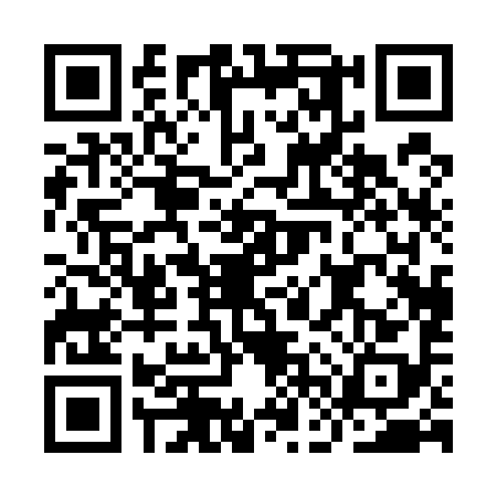 QR code for IFP5980