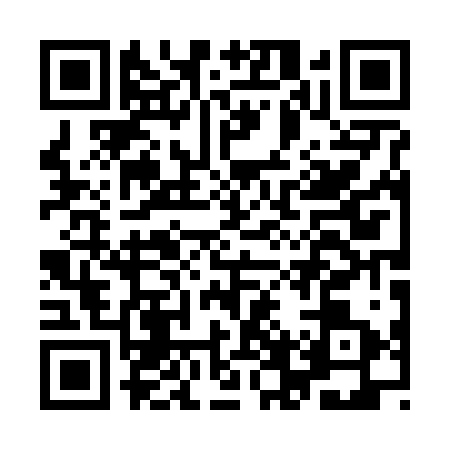QR code for IFP6238