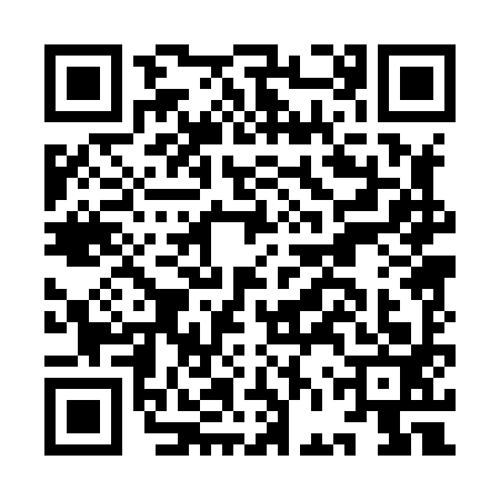 QR code for IFP8931