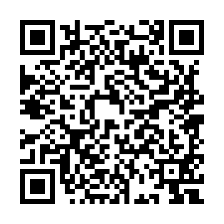 QR code for IFP9916