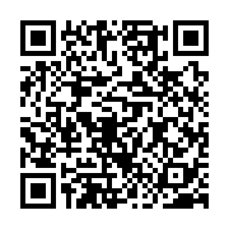 QR code for IFQ3383