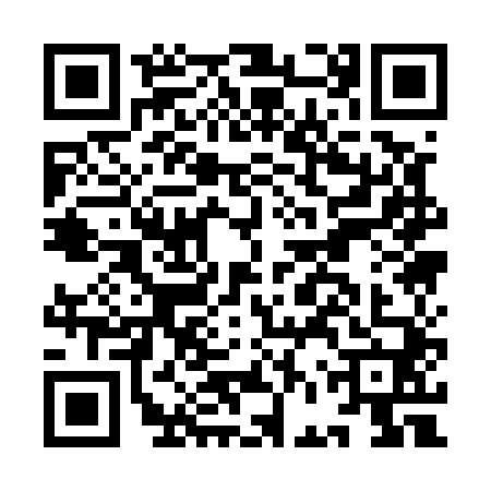 QR code for IFQ5406