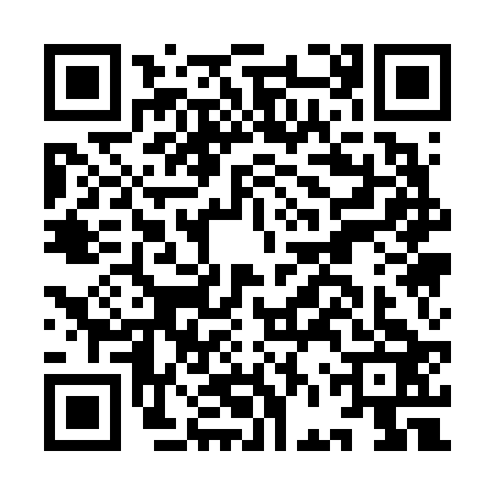QR code for IFQ6239