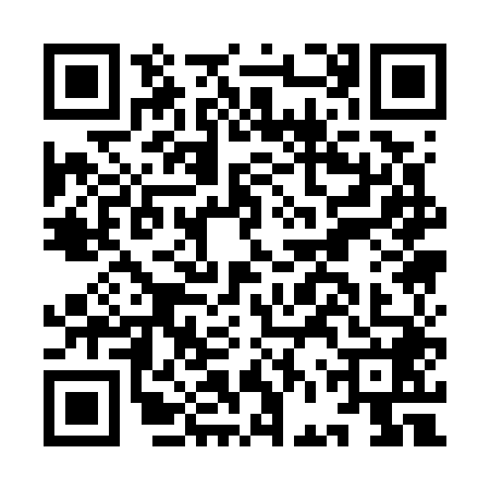 QR code for IFQ7486