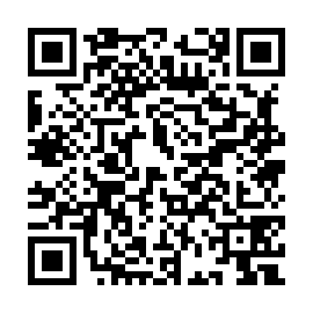 QR code for IFQ8780