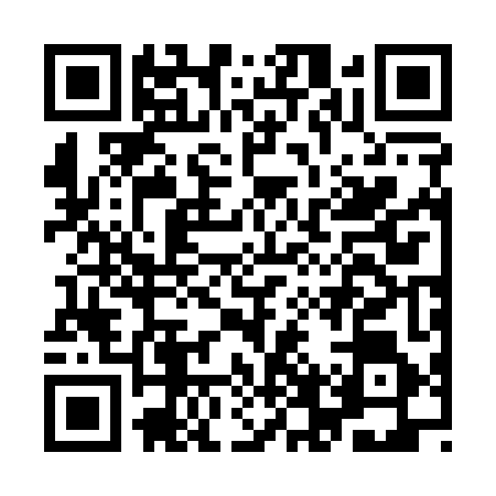 QR code for IFR1461