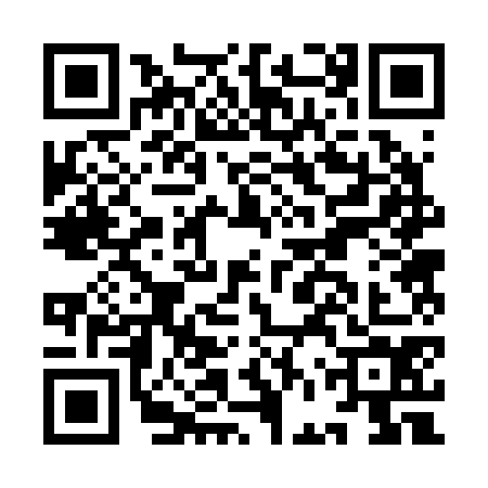 QR code for IFR2749