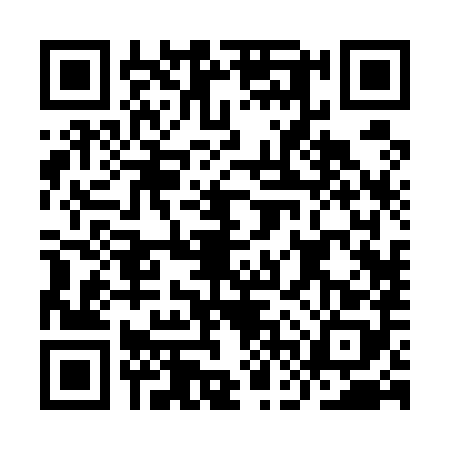 QR code for IFR5882