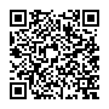 QR code for IFR7730