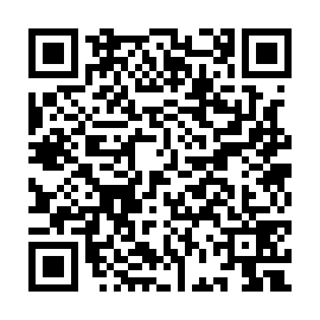 QR code for IFS1795