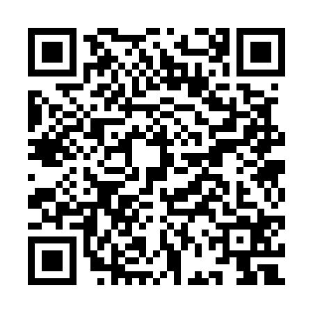 QR code for IFS5249