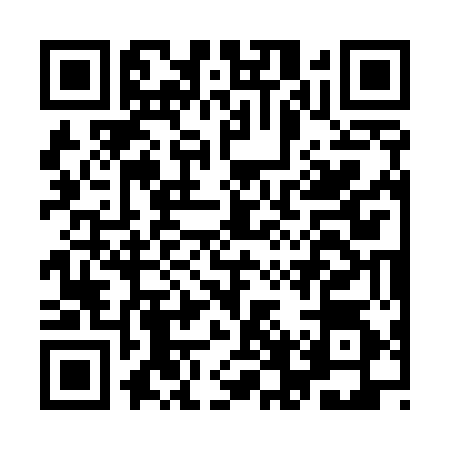 QR code for IFS5540