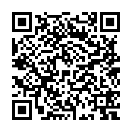 QR code for IFS8289