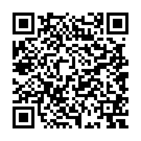 QR code for IFT0008