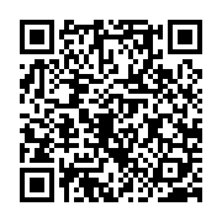 QR code for IFT1498