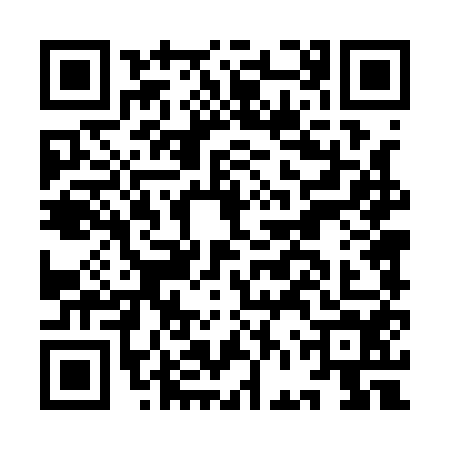 QR code for IFT1541