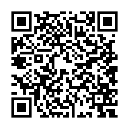 QR code for IFT1679