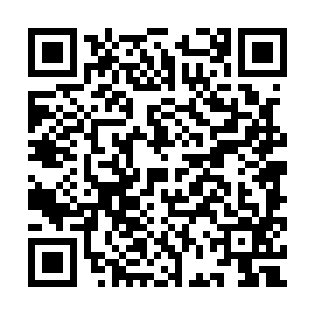 QR code for IFT1963