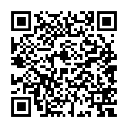 QR code for IFT3192