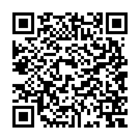 QR code for IFT6667