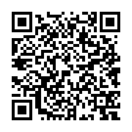 QR code for IFT7343