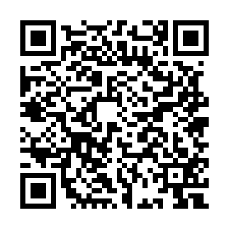 QR code for IFU5136
