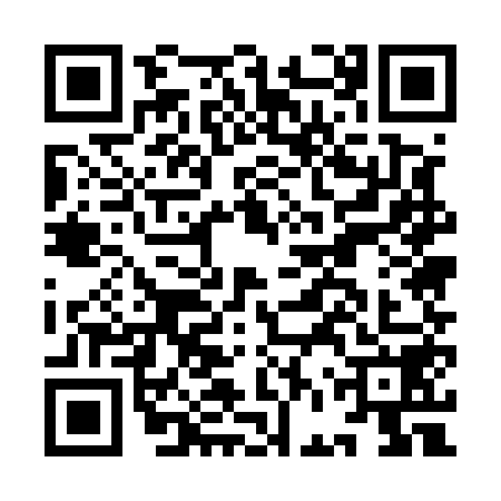 QR code for IFU5585