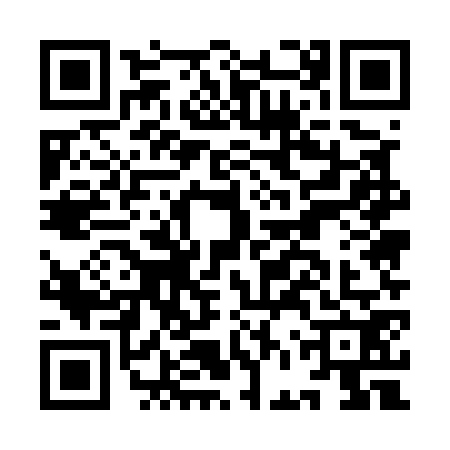 QR code for IFU5728