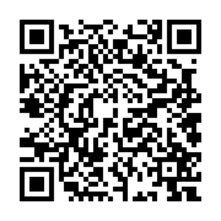 QR code for IFV0270