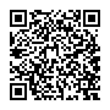 QR code for IFV2071