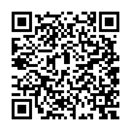 QR code for IFV4559