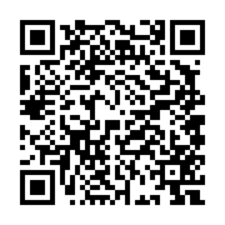 QR code for IFV4572