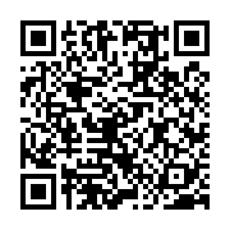 QR code for IFV5298