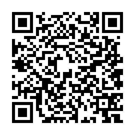 QR code for IFV5747