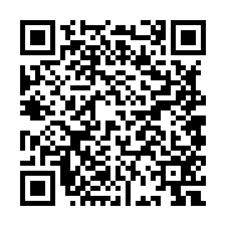 QR code for IFV8569
