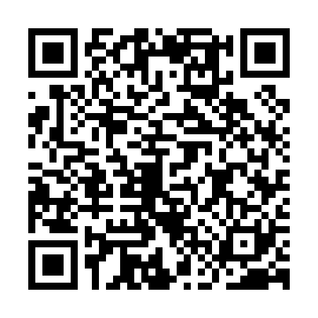 QR code for IFW0212