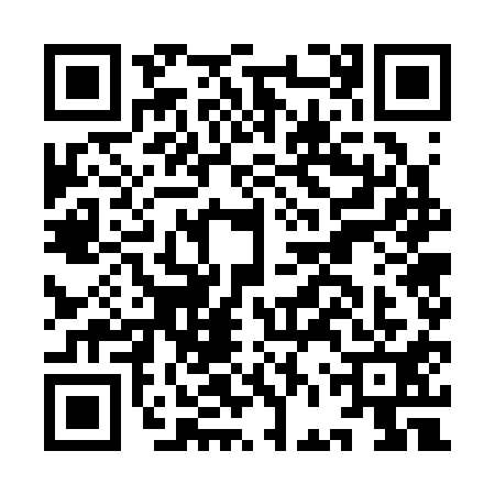 QR code for IFW3116