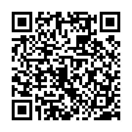 QR code for IFW4622