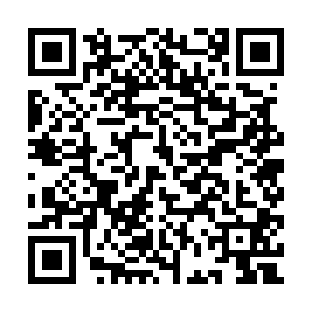 QR code for IFW5008