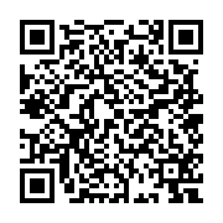 QR code for IFW5163