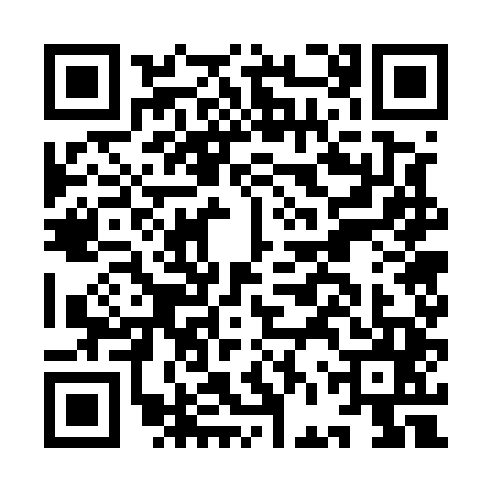 QR code for IFW5455