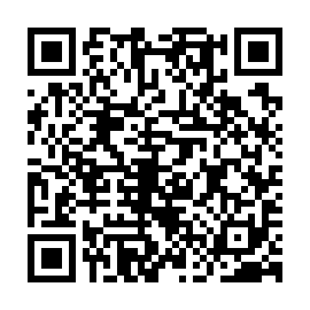 QR code for IFW7912