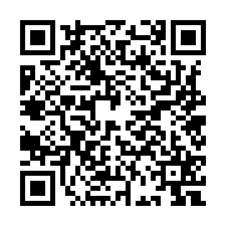 QR code for IFW9255