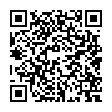 QR code for IFX0275