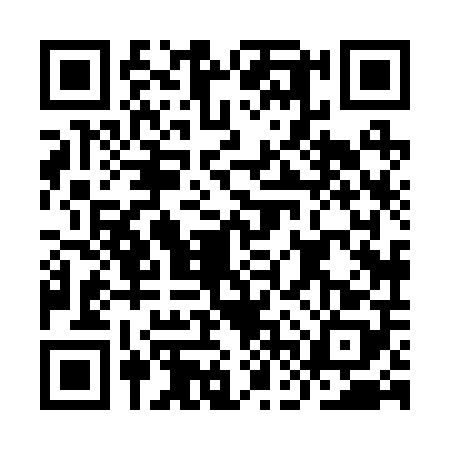 QR code for IFX2084